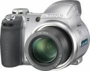 Фотоаппарат Sony DSC-H2