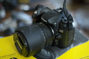 Canon 30 40 50D Nikon D80 D200 D70