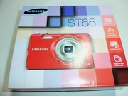 Samsung ST65 Продам