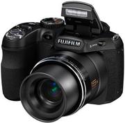 Продам б/у фотоаппарат Fujifilm FinePix S1600. 12, 2 МП