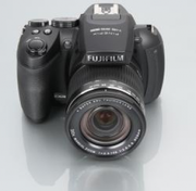 Недорого классный фотоаппарат Fujifilm FinePix HS25EXR СРОЧНО