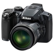 Продам хороший цифровой фотоаппарат Nikon