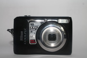 Nikon Coolpix L20