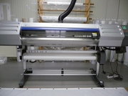 Принтер ROLAND SJ-745 , FJ-540, SC-540,  SP-300,  SP-540,  XC-540, VP-540,  -