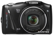 продам Canon PowerShot SX150 IS