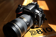  Nikon D810 / D800 / D700 / D750 / D4S / D4/ Nikon D3x