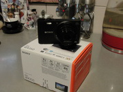 Продам камеру SONY DSC WX 350 Новая.