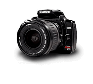 ремонт фотоаппаратов Луганск 050-222-60-29