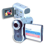 Olympus  E-620 Digital SLR Camera with Olympus Zuiko Digital 14-